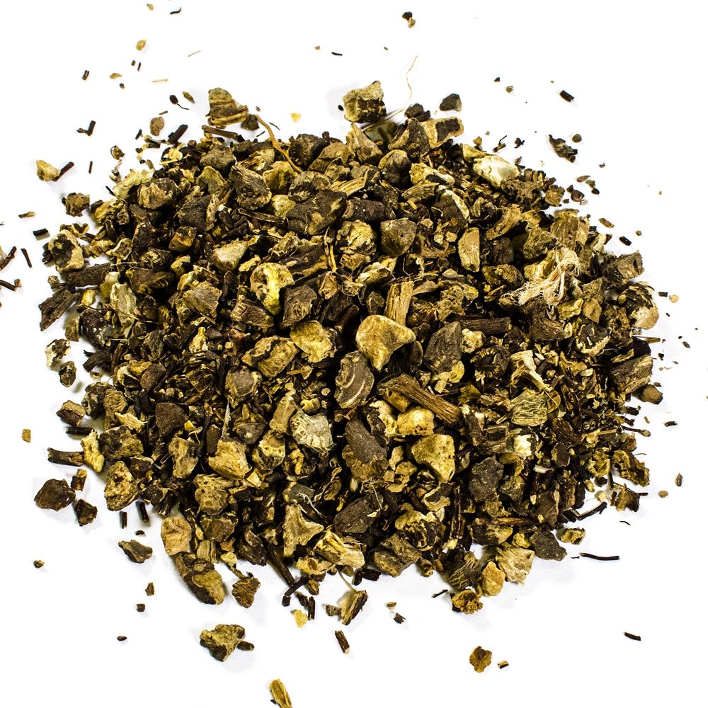 Akoros (Calamos aromaticus) gyökér. 30g.