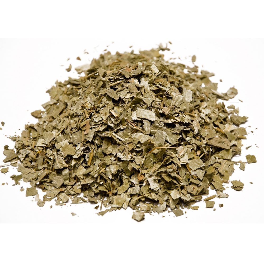 Az alkímia levelei. 30g.