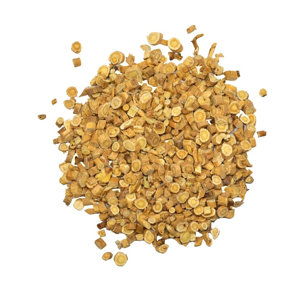 Astragalus gyökér (Astragalus). 50g.