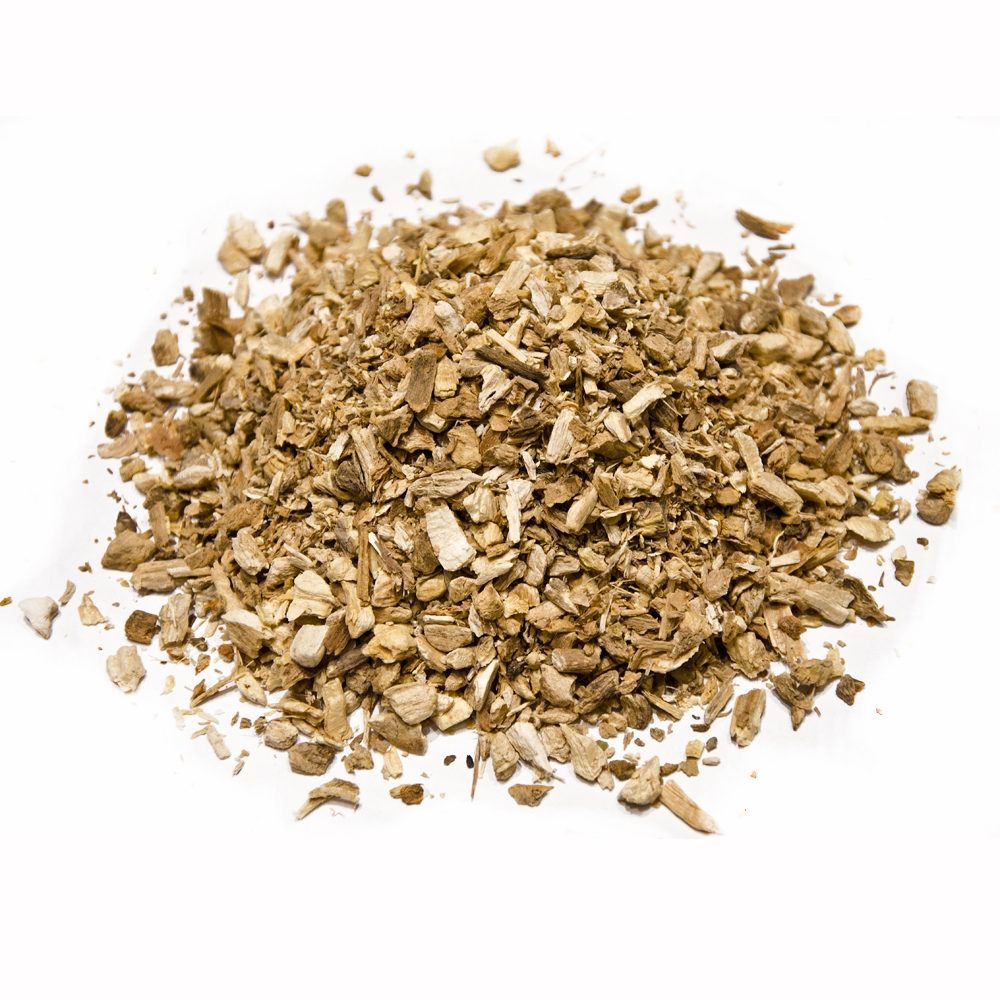 Belladonna távozik. 30g.