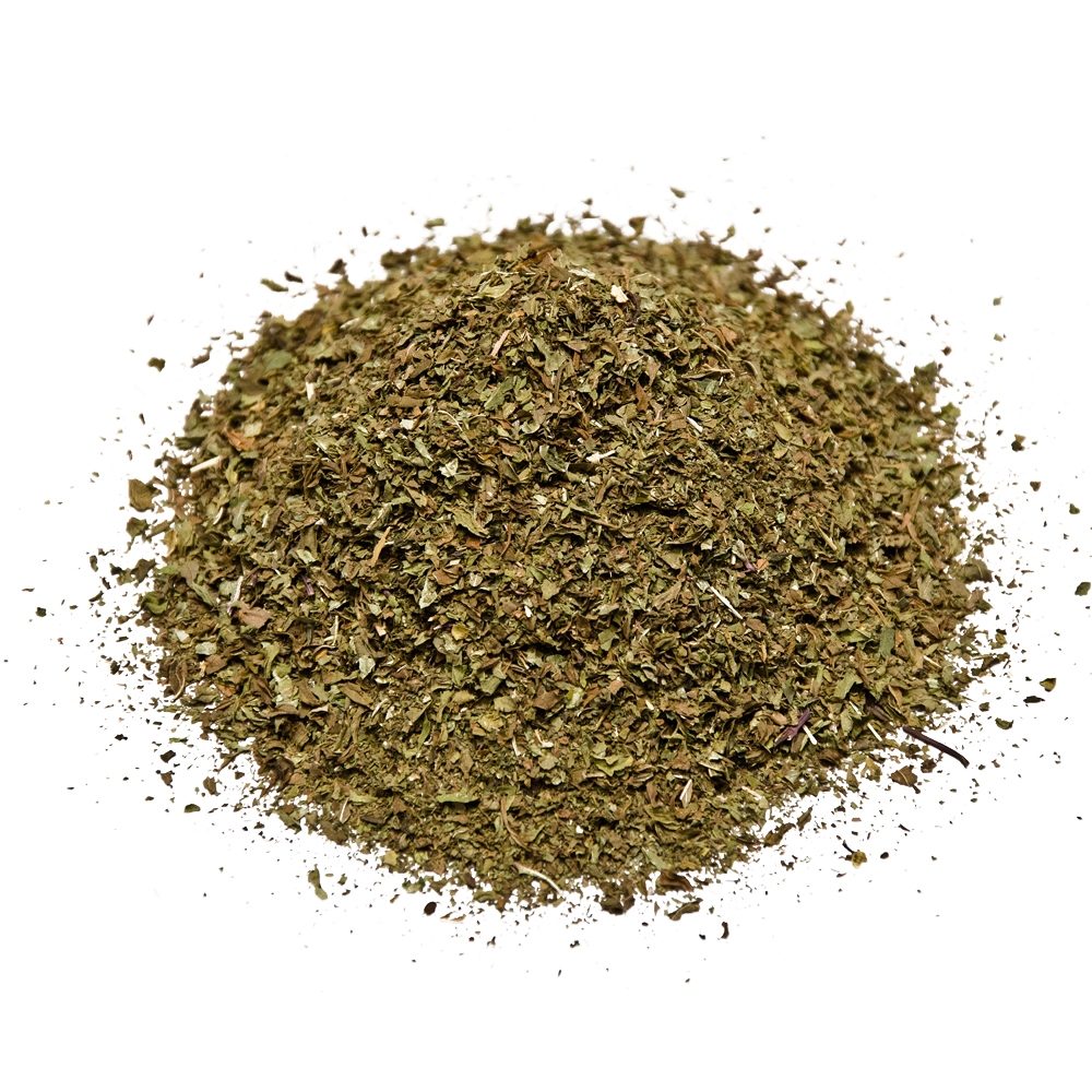 Diosmos, reszelt. 50g.