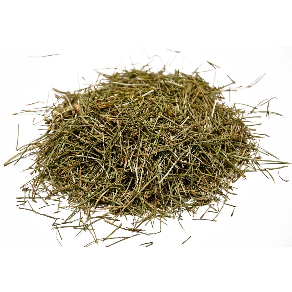 Krétai Equizeto (Polykobi). 30g.