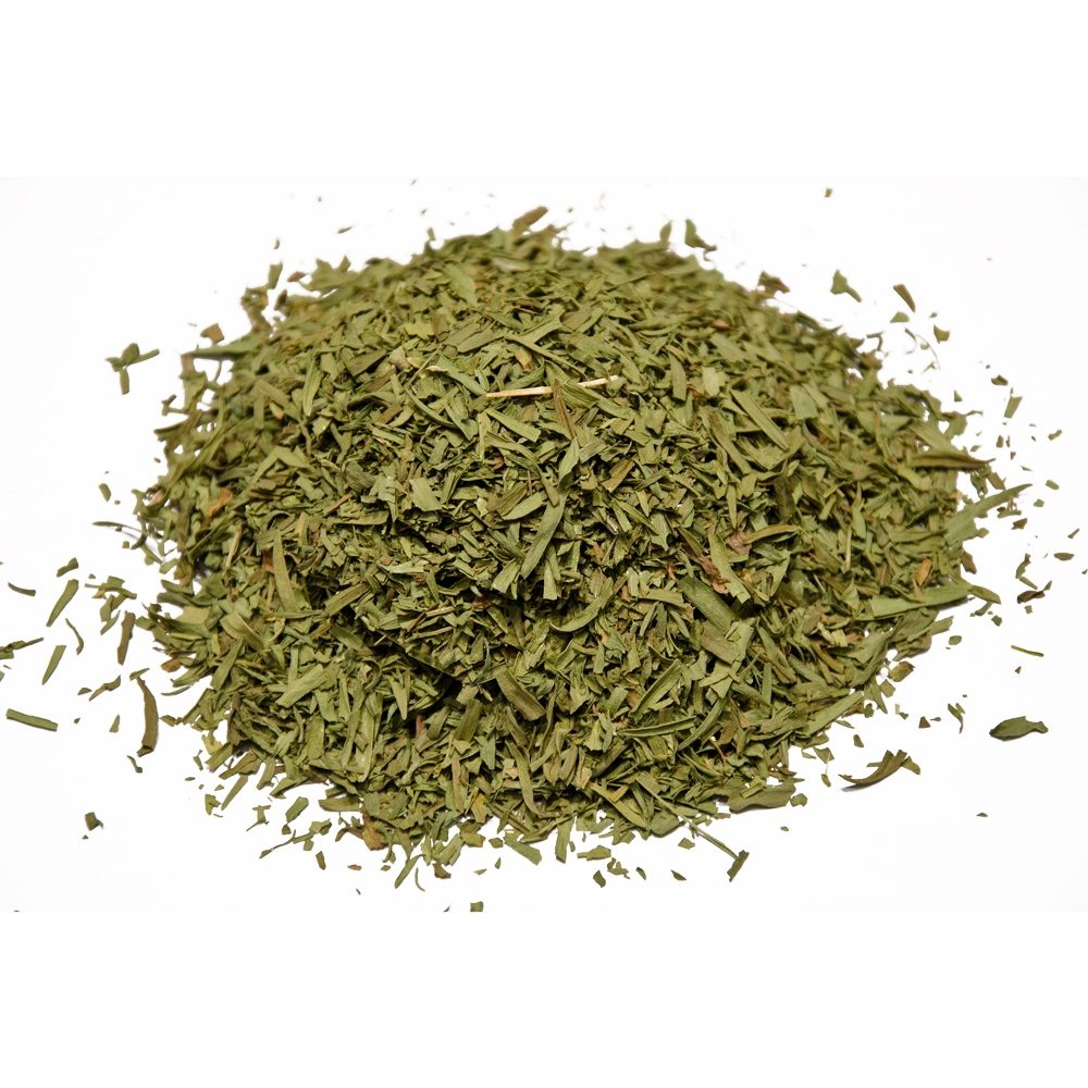 Tárkony levelek. 30g.