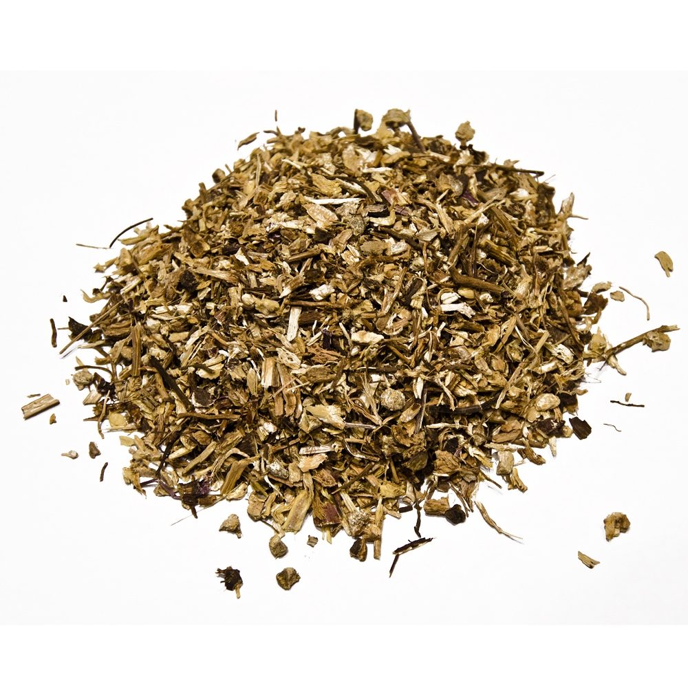 Echinacea gyökér. 30g.