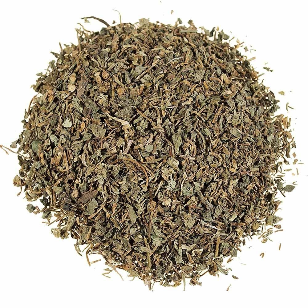 Gotu Kola – Sendela (Gotu Kola). 30g.