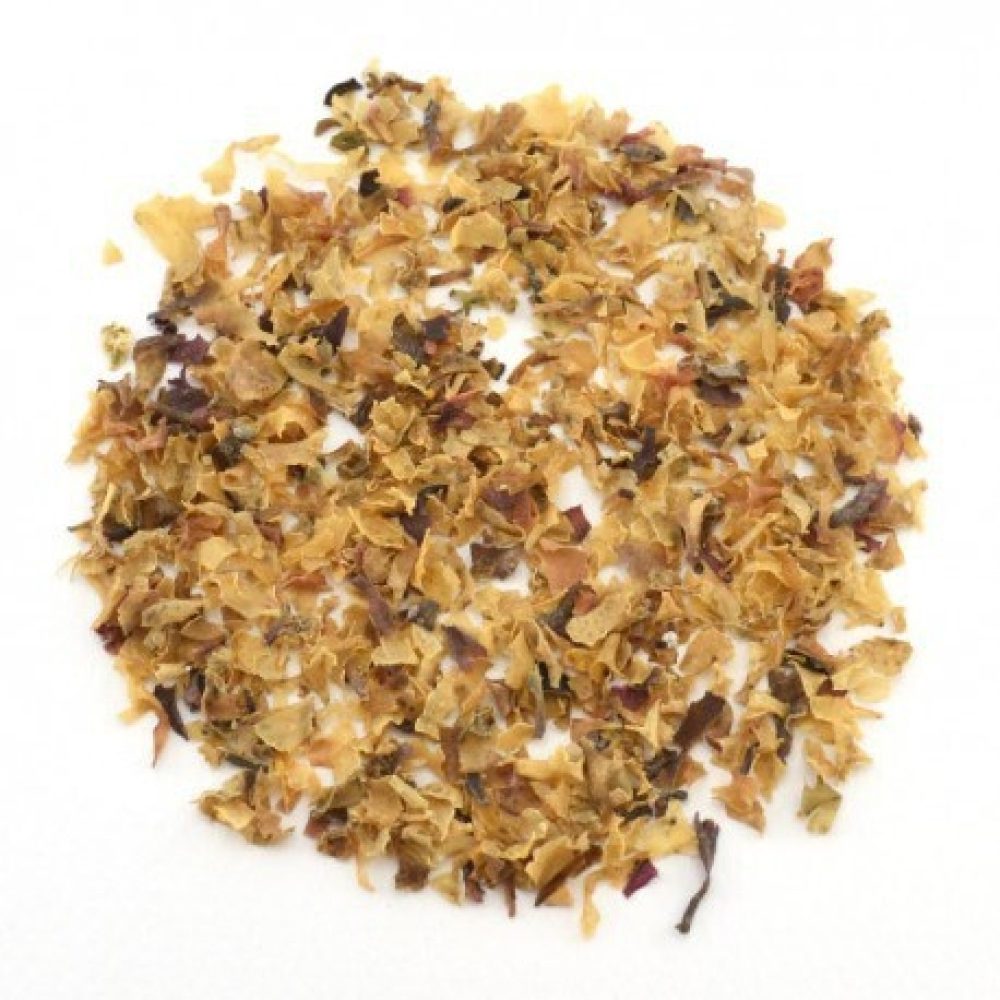 Irish Moss (Sea Moss)- Ír zuzmó (Moss). 50g.