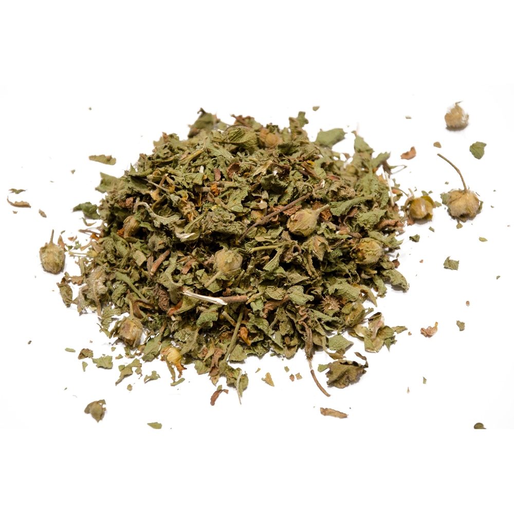 Krétai Kistos (Aladania - Kounoukla). 30g.