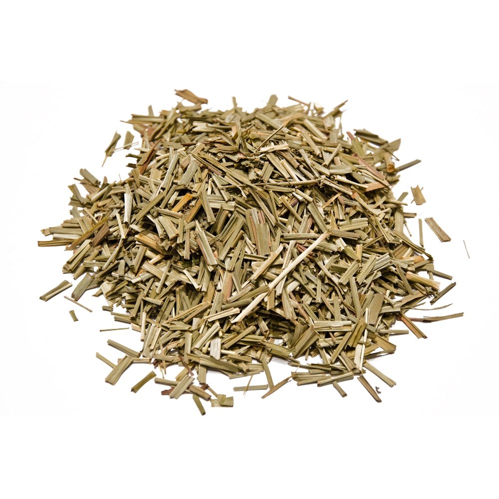 Citromfű (Citronella). 50g.