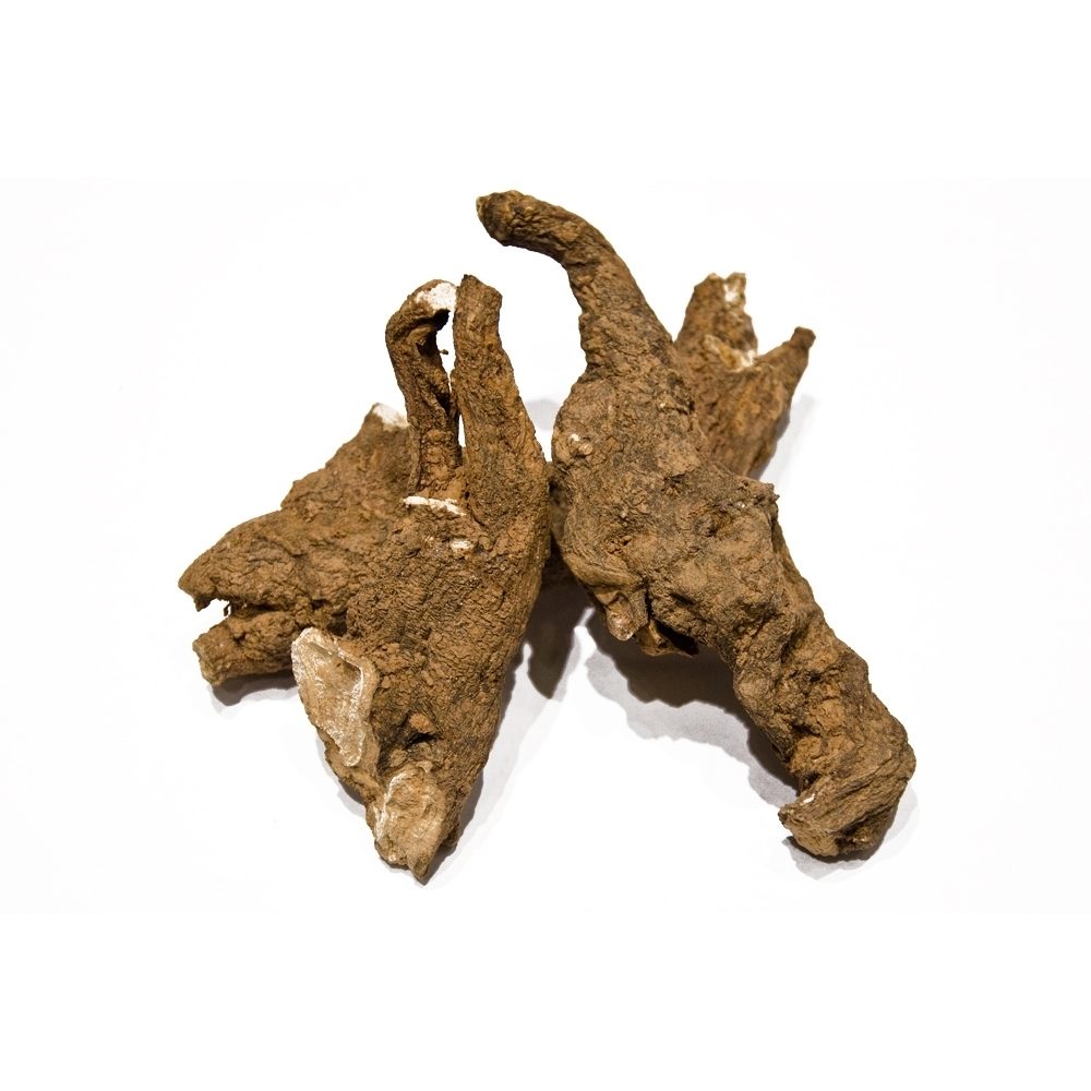 Mandragóra gyökér. 20g.