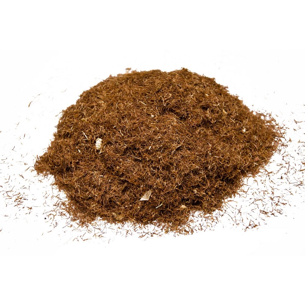 Kukoricabajusz. 30g.