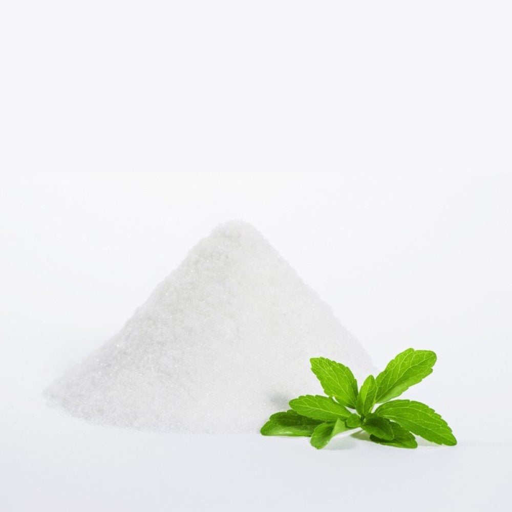 Stevia por Görög 1:5 Eco Stevia. 250g.