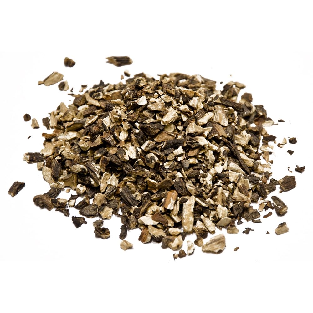 Szimpatikus gyökér. 50g.