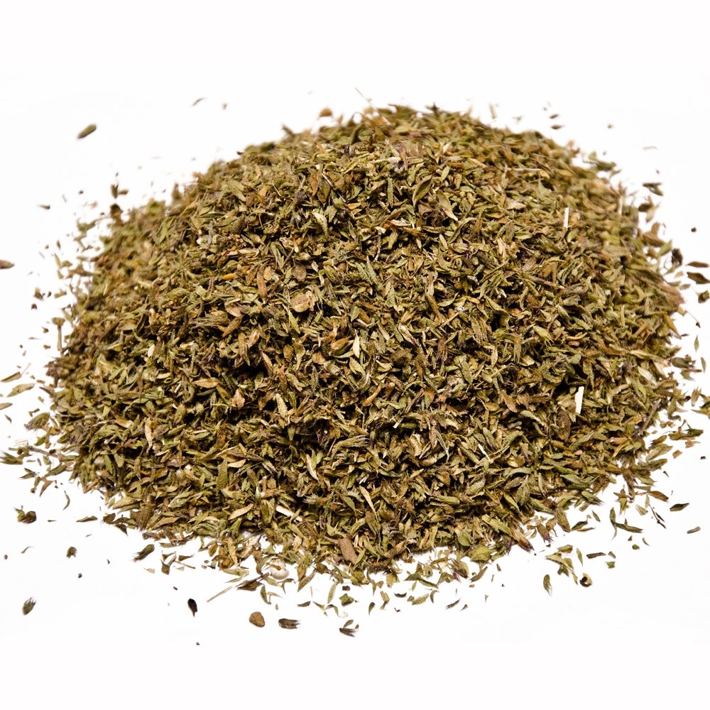 Throubi – Krétai Thrimpa. 50g.