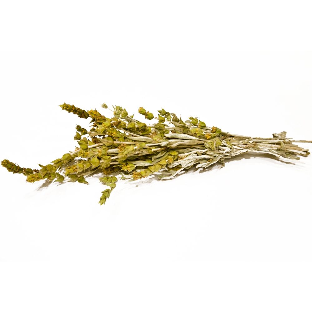 Csokor hegyi tea (Organic) (Volos). 50g.