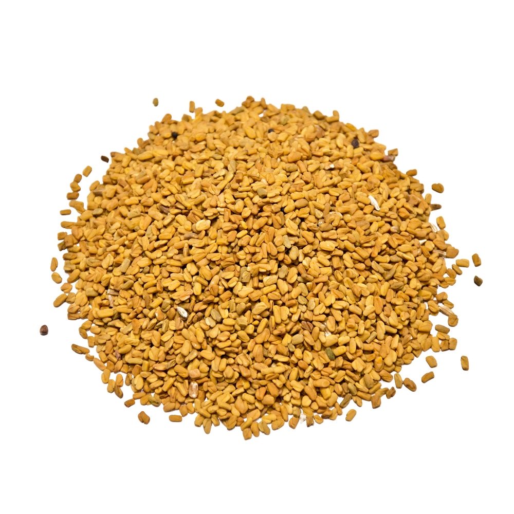 Görögszéna – Kéménymag. 100g.