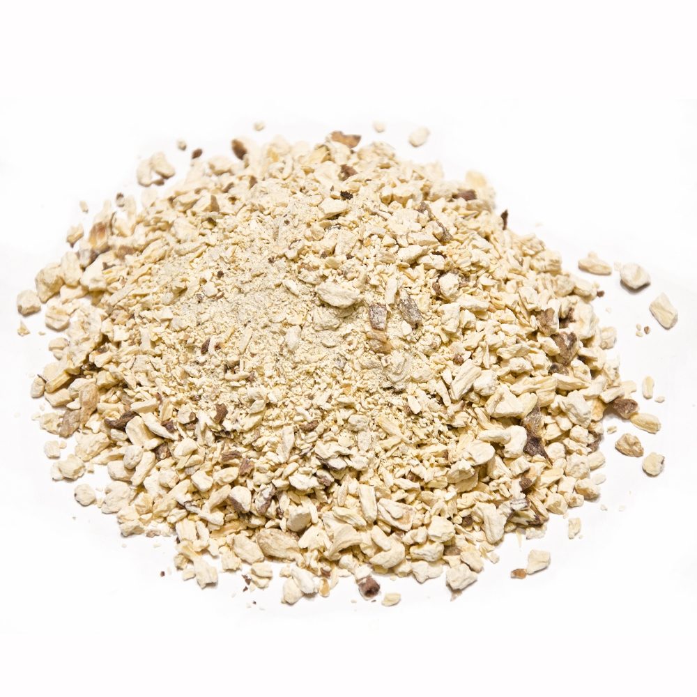 Tsueni - Szappanfű. 50g.