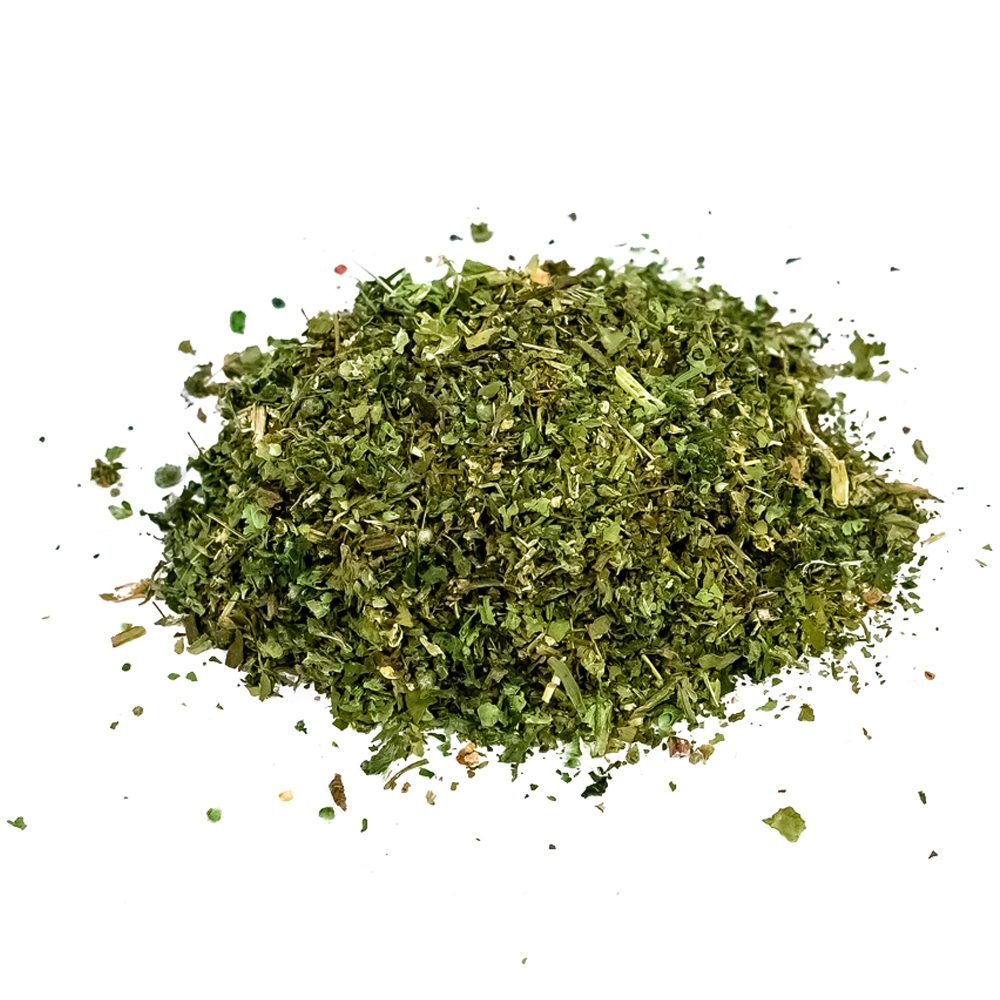 Koleszterin Gyógynövény keverék. 40g.