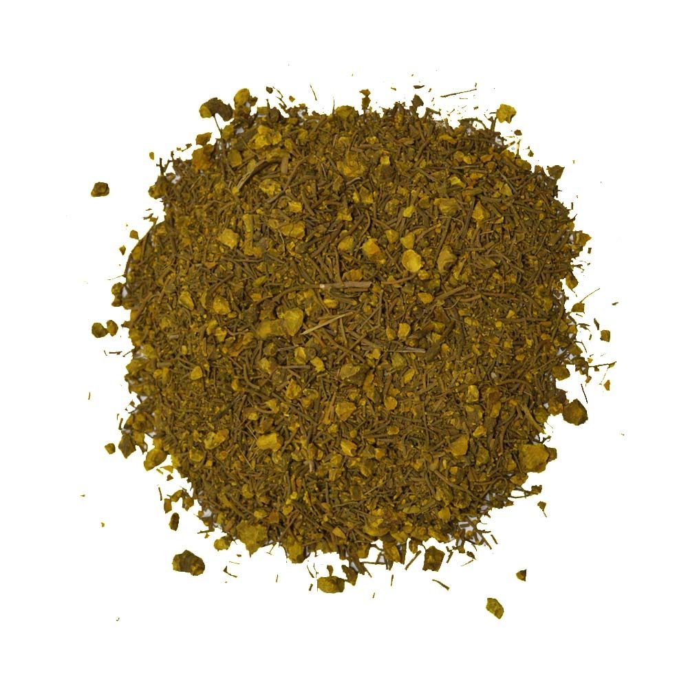 Hidratált gyökér. 30g.