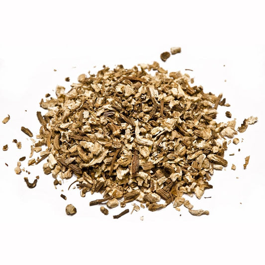 Angelica gyökér (organikus). 30g.