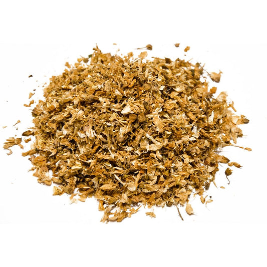 Akác virágok. 30g.