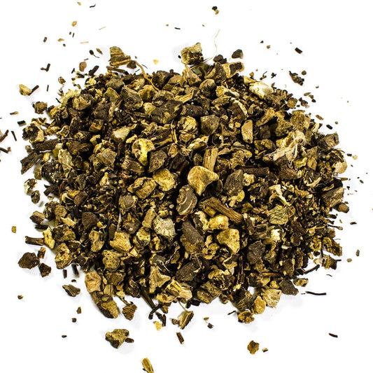 Akoros (Calamos aromaticus) gyökér. 30g.