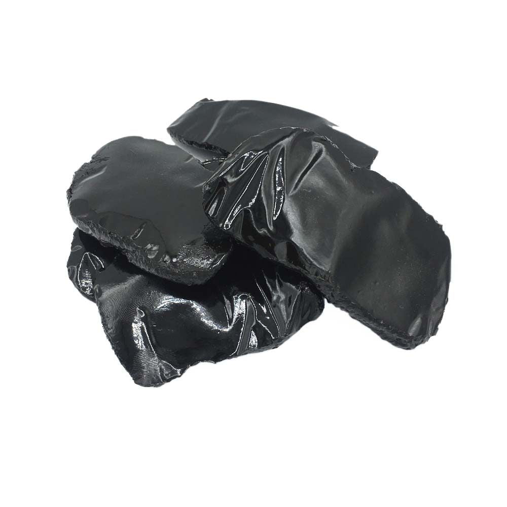 Aladano (Ladano gyanta) Kistos Kréta. 25g.