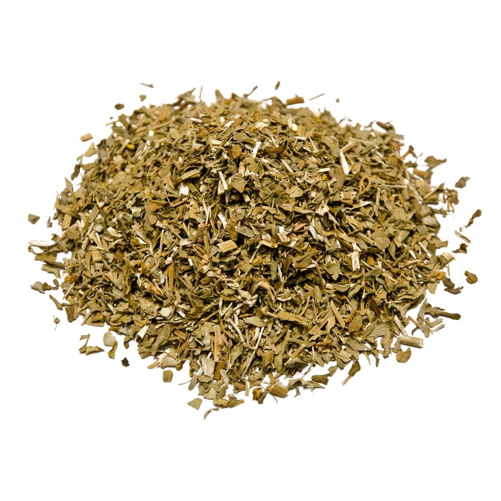 Apiganos (Siderohorto) (Kréta). 30g.