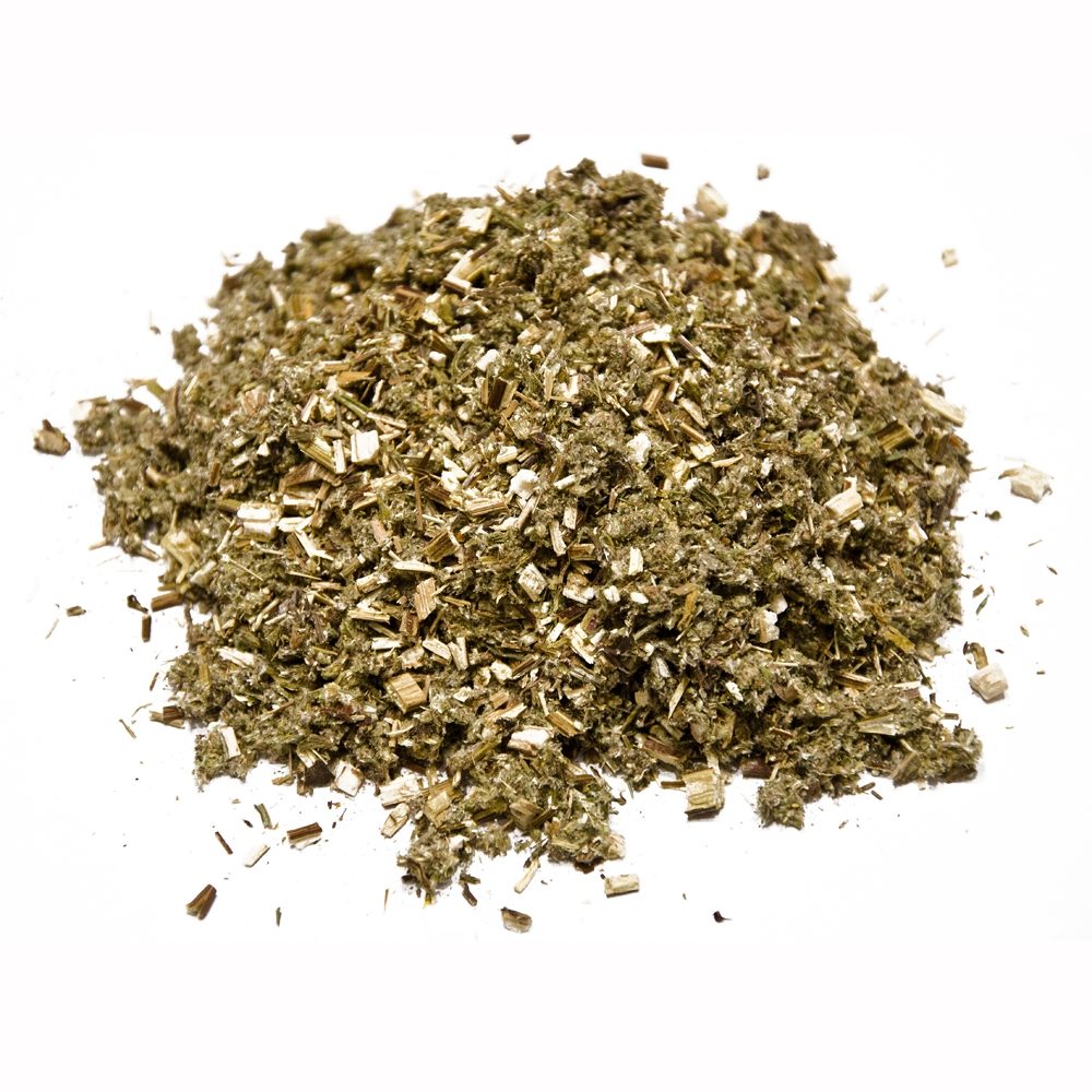 üröm – Artemisia. 30g.