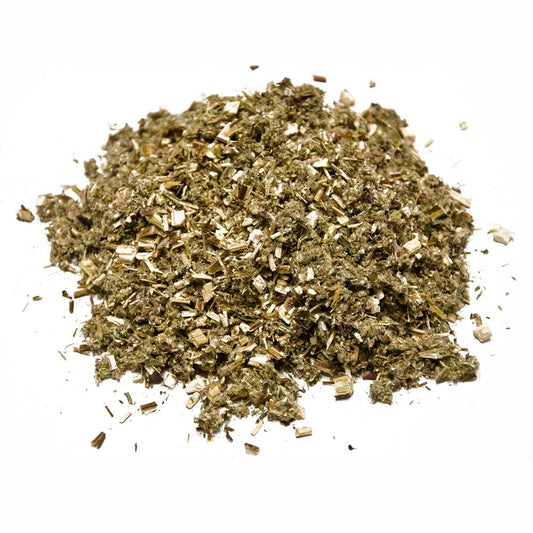 üröm – Artemisia. 30g.