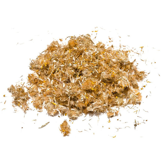 Árnika virágok. 30g.