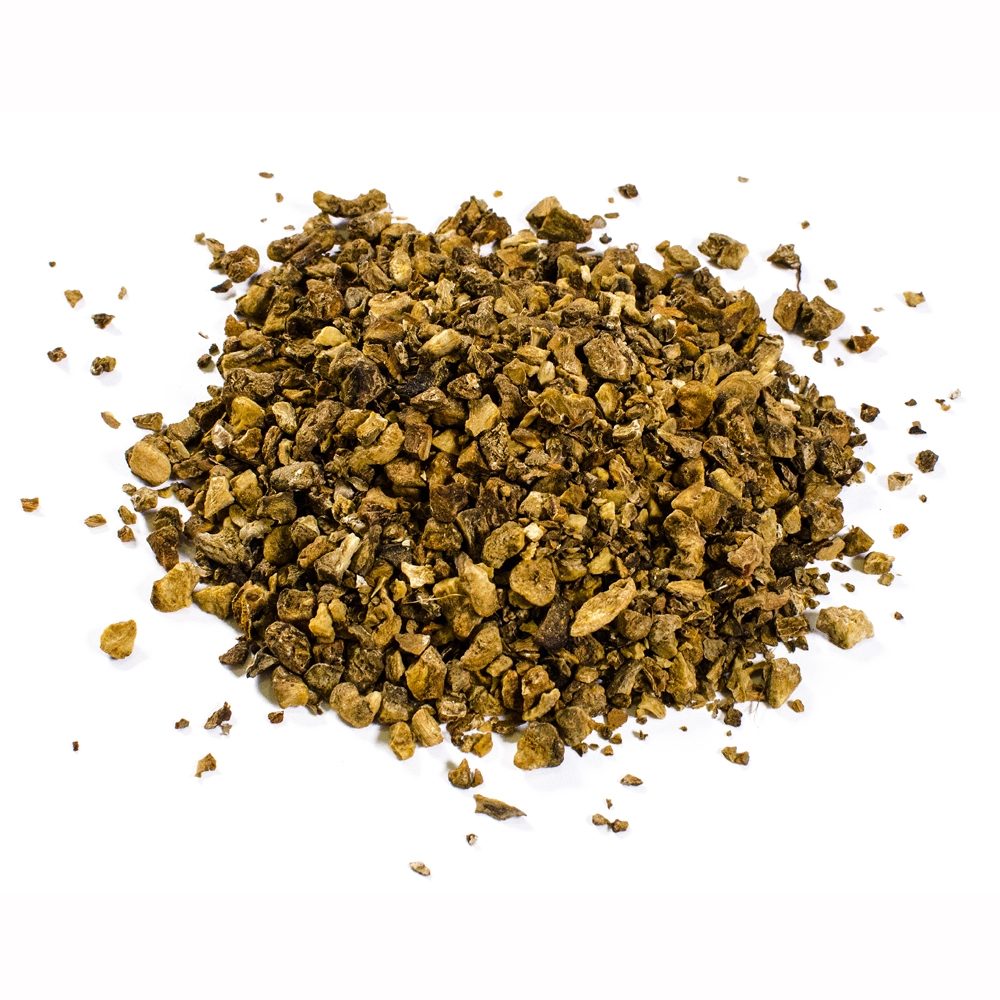 Arpagofita gyökér. 50g.