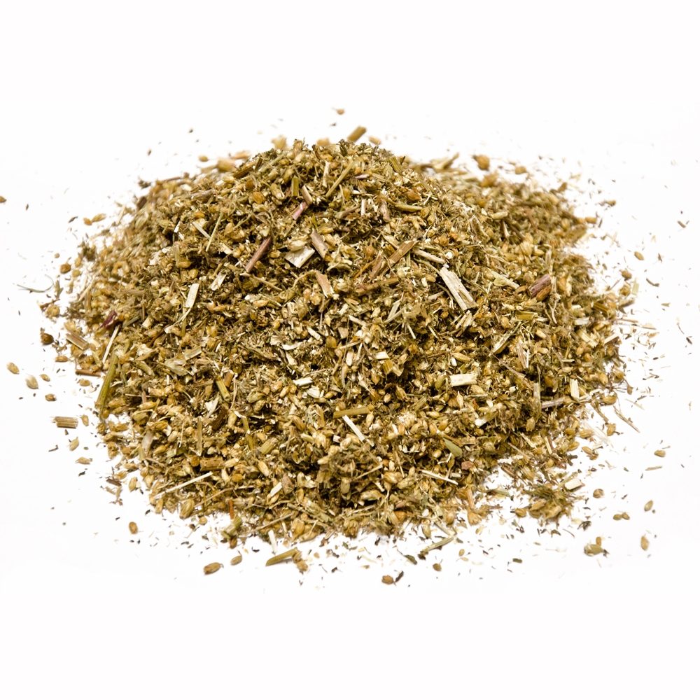 Achillea (biológiai). 30g.