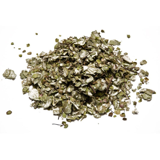 Krétai Diktamo (Erontas) (Organic). 30g.