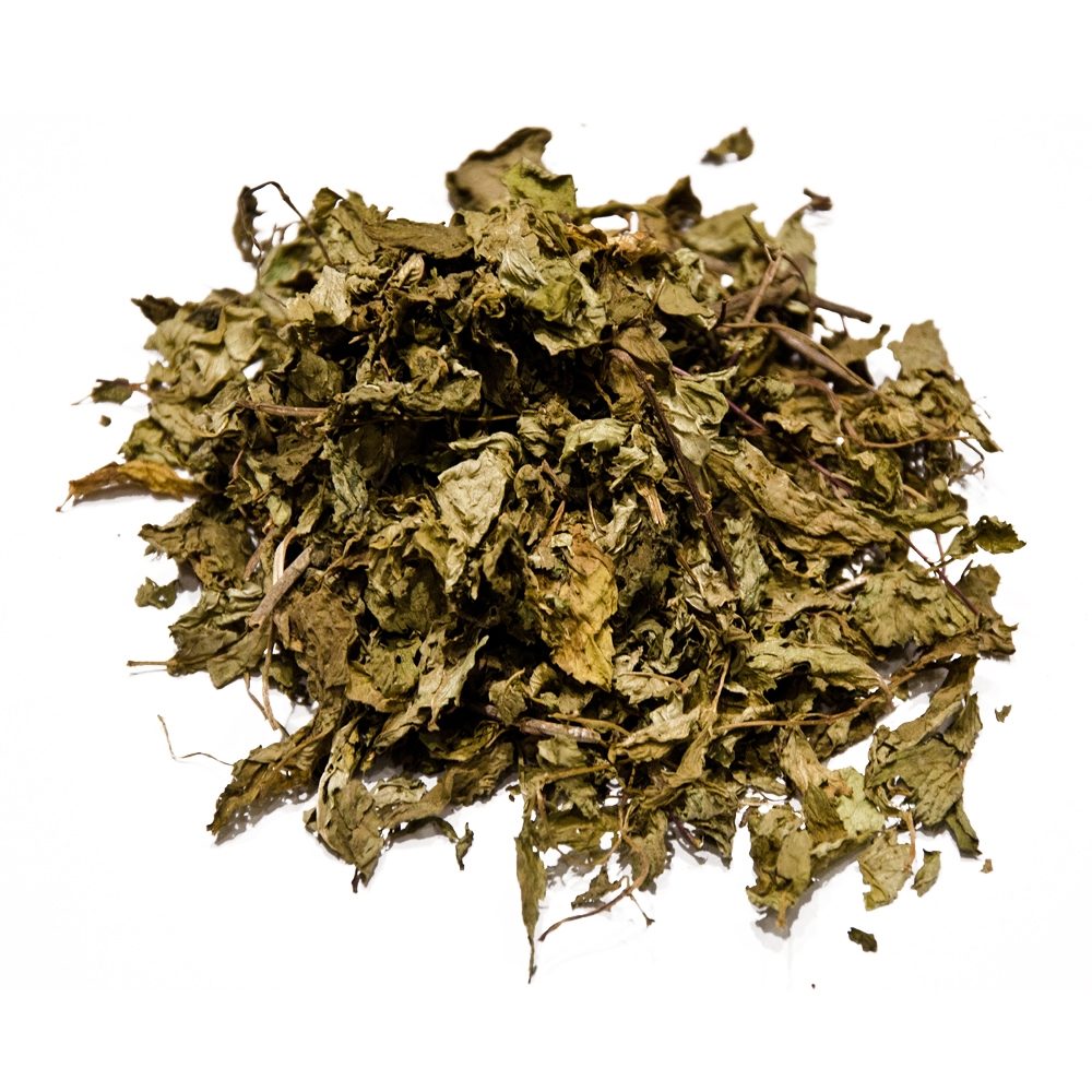 Diosmos levelek. 30g.