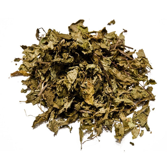 Diosmos levelek. 30g.