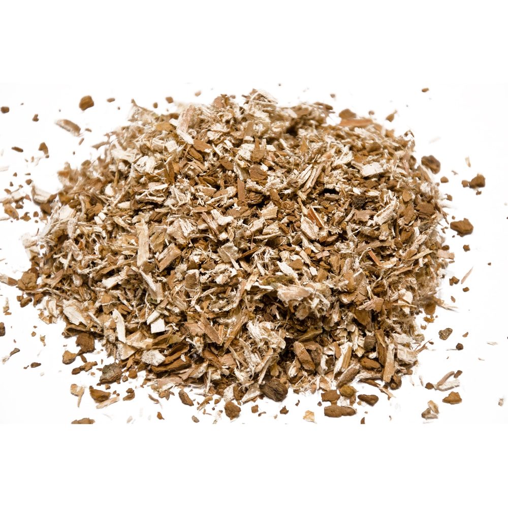 Szilfa kérge (Karagachi). 30g.