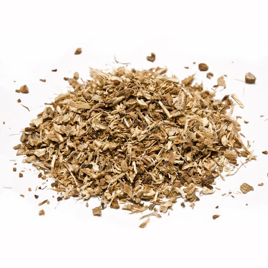 Növényi olajgyökér. 30g.