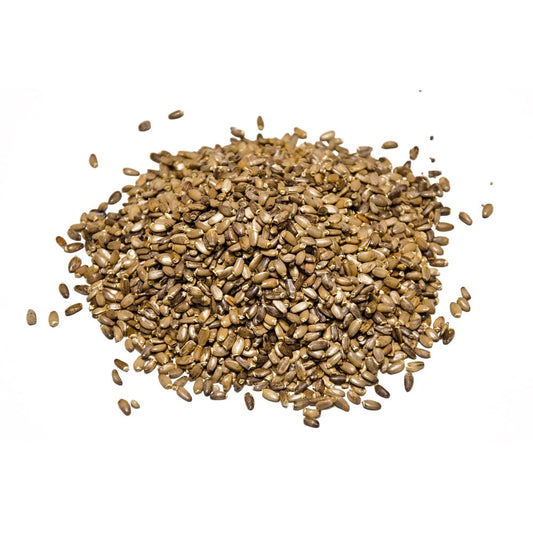 Máriatövis gyümölcsök | Sylivo Mariano BIO. 50g.