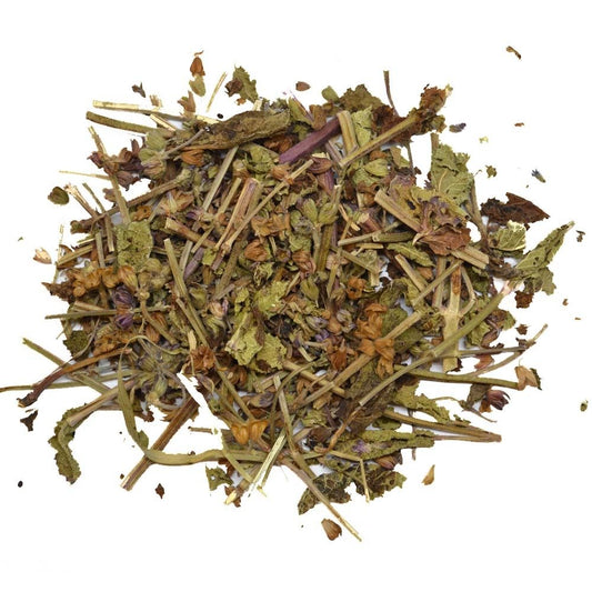 Krétai Gorgogiannis (Ierovotano). 30g.