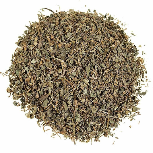 Gotu Kola – Sendela (Gotu Kola). 30g.