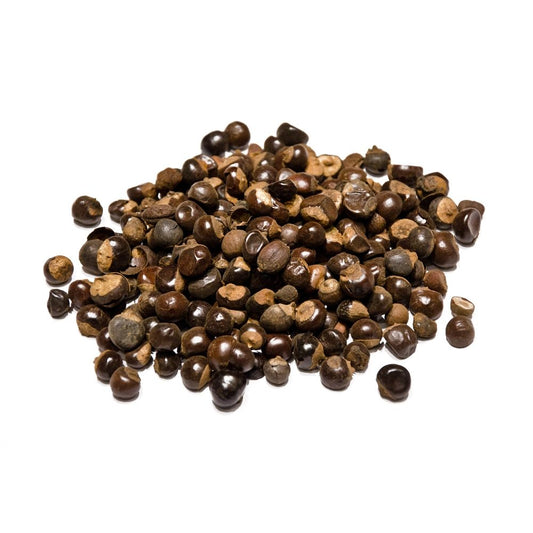 Guarana gyümölcsök (Guarana). 100g.