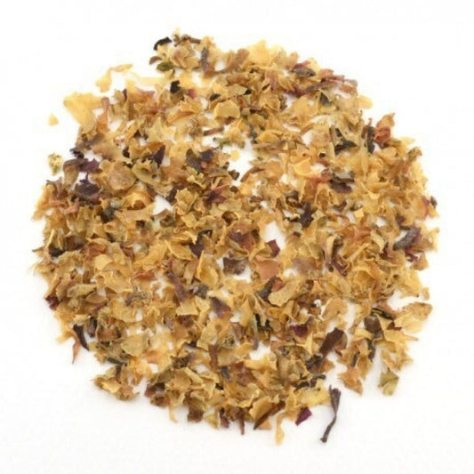 Irish Moss (Sea Moss)- Ír zuzmó (Moss). 50g.