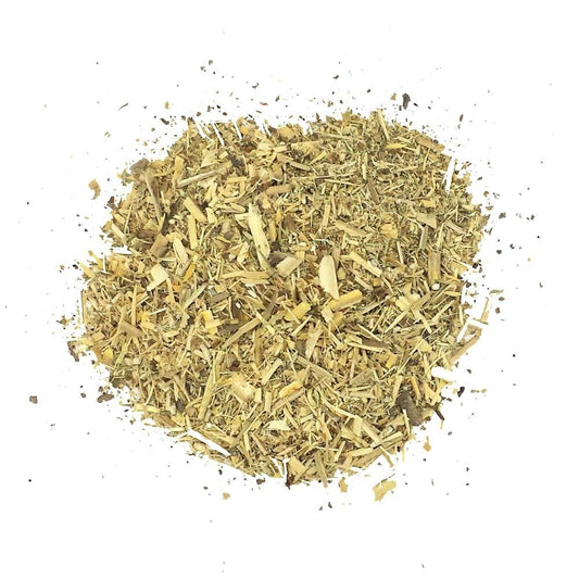 Szibériai ginzeng (Eleutherococcus) - Szibériai ginzeng. 30g.