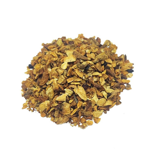 Cikóriagyökér. 50g.