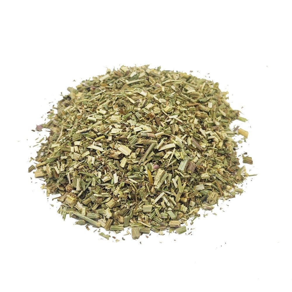 Cikória levelek. 30g.