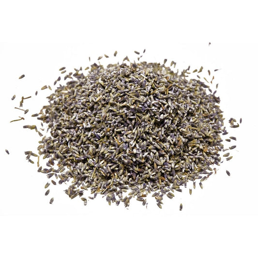 Levendula görög (bio). 50g.