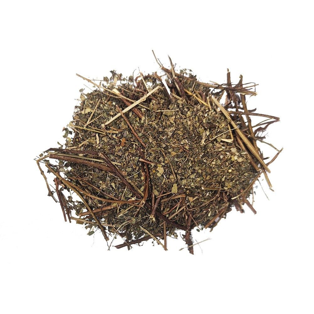 Rock-metszetű Chanca Piedra PHYLANTHOS. 30g.