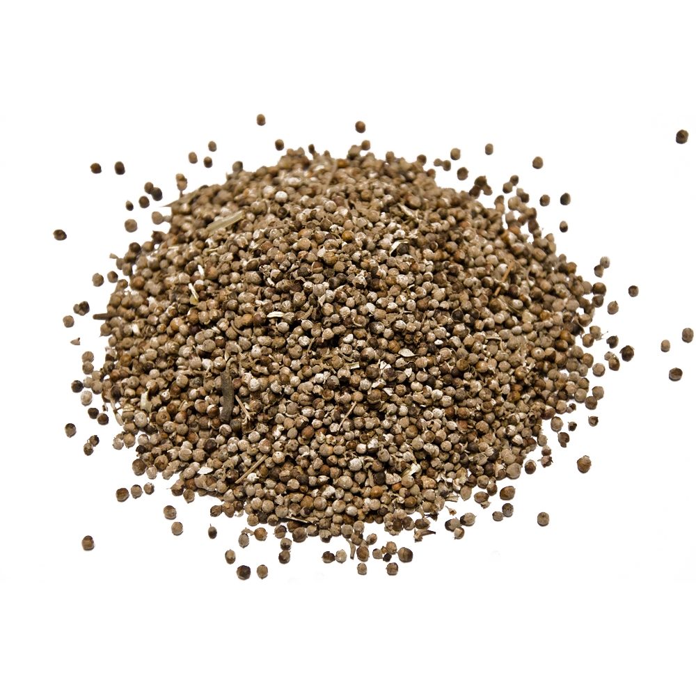 Könnyű gyümölcsök. 50g.