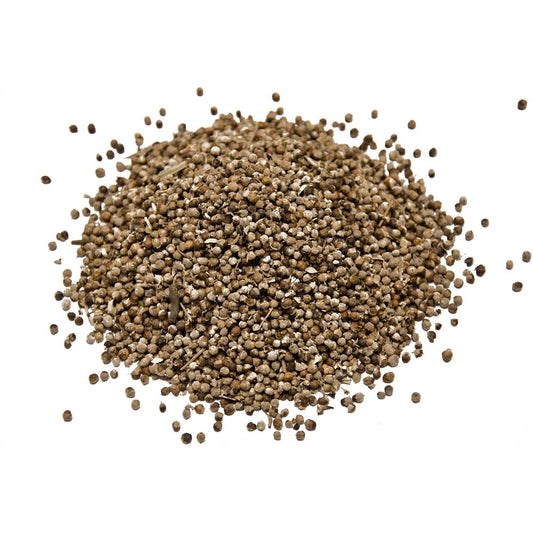 Könnyű gyümölcsök. 50g.