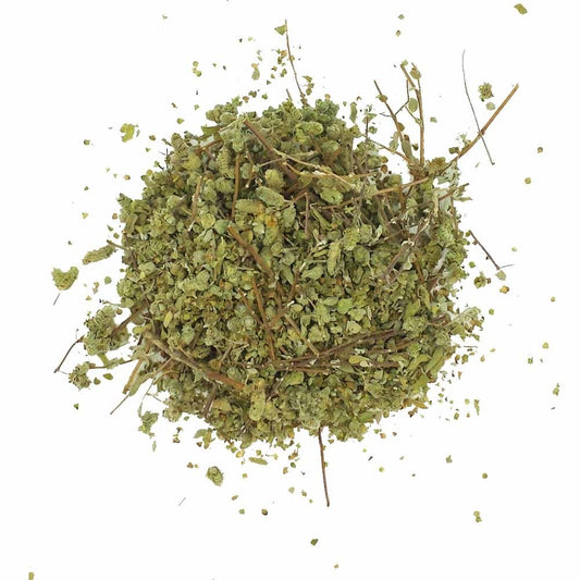 Krétai majoránna. 30g.